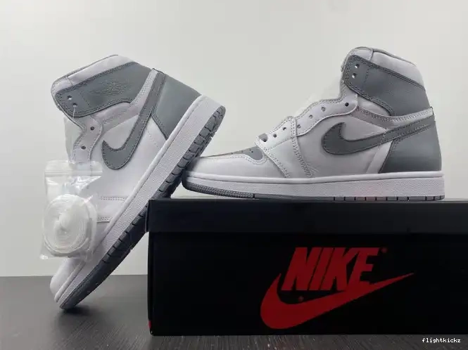 Jordan OG 555088-037 1 Stealth High Air 0504